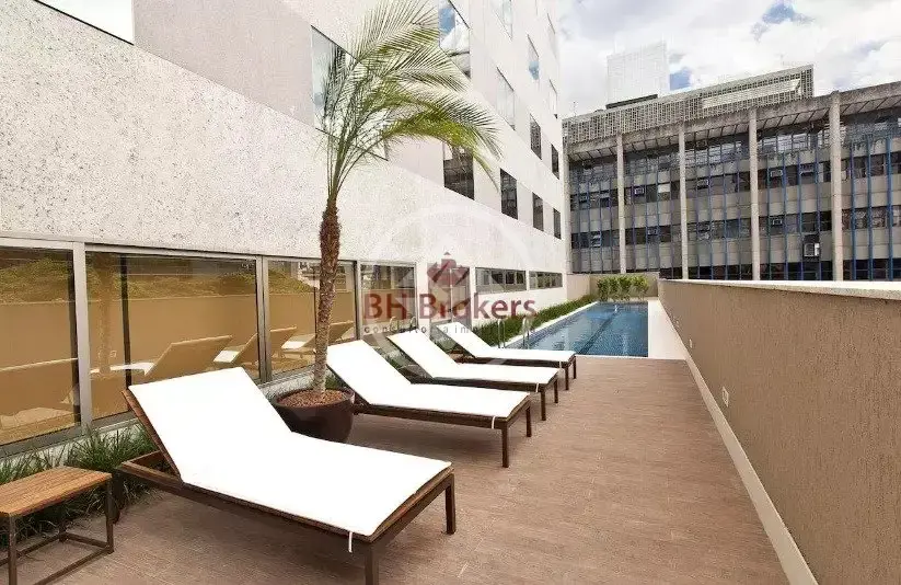 Cidade Jardim — foto 9