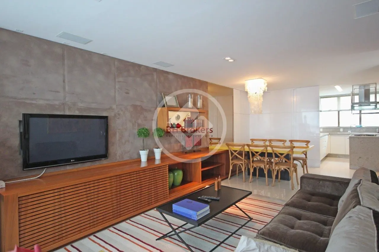 Apartamento com 2 quartos à venda no bairro Vale do Sereno — foto 5