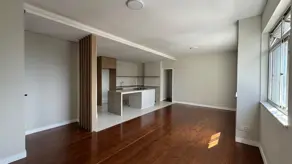 Imagem 4 - Apartamento em Savassi, Belo Horizonte - MG