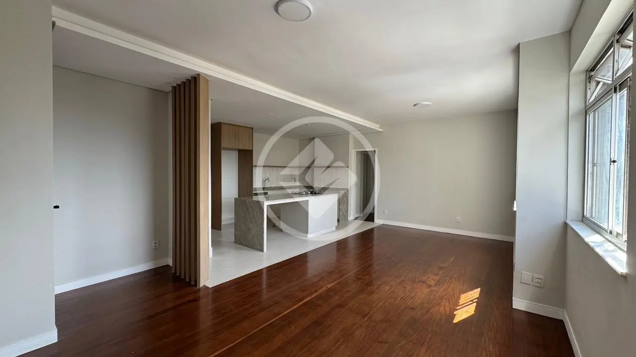 Imagem 4 - Apartamento em Savassi, Belo Horizonte - MG