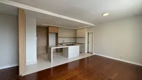 Imagem 5 - Apartamento em Savassi, Belo Horizonte - MG