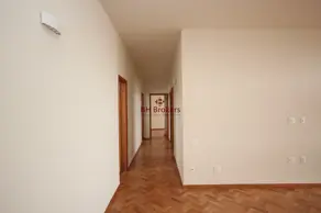 Imagem 2 - Apartamento em SAVASSI, Belo Horizonte - MG