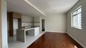 Imagem 6 - Apartamento em Savassi, Belo Horizonte - MG