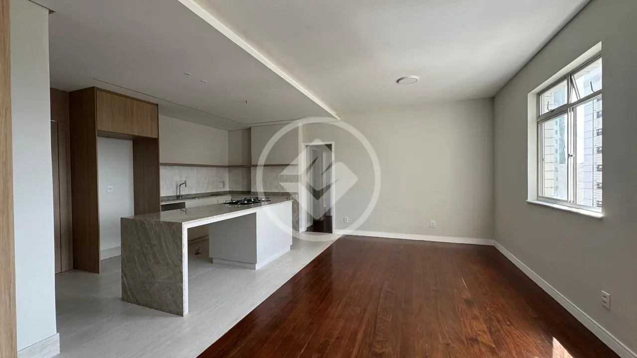 Imagem 6 - Apartamento em Savassi, Belo Horizonte - MG