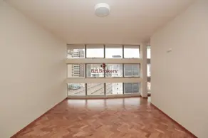 Imagem 3 - Apartamento em SAVASSI, Belo Horizonte - MG