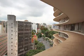Imagem 4 - Apartamento em SAVASSI, Belo Horizonte - MG