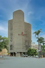 Imagem 5 - Apartamento em SAVASSI, Belo Horizonte - MG
