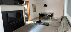 Apartamento BURITIS, Belo Horizonte - MG — foto 1