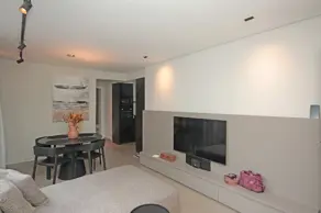 Imagem 4 - Apartamento em Santo Antônio, Belo Horizonte - MG