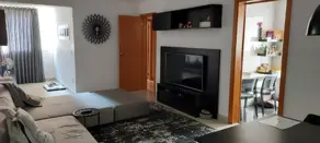 Apartamento BURITIS, Belo Horizonte - MG — foto 2