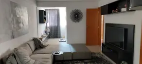 Imagem 2 - Apartamento em BURITIS, Belo Horizonte - MG