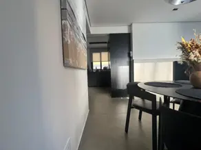 Imagem 6 - Apartamento em Santo Antônio, Belo Horizonte - MG