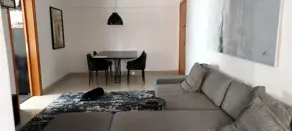 Imagem 3 - Apartamento em BURITIS, Belo Horizonte - MG