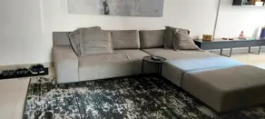 Imagem 4 - Apartamento em BURITIS, Belo Horizonte - MG