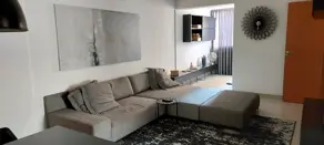 Imagem 5 - Apartamento em BURITIS, Belo Horizonte - MG