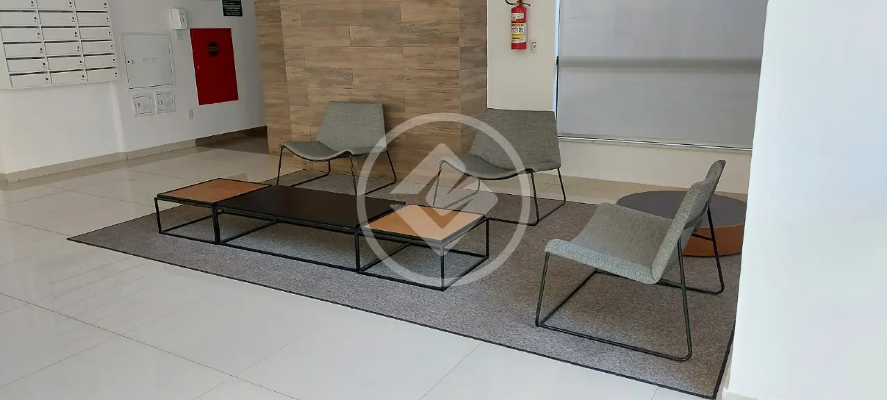BURITIS — foto 7