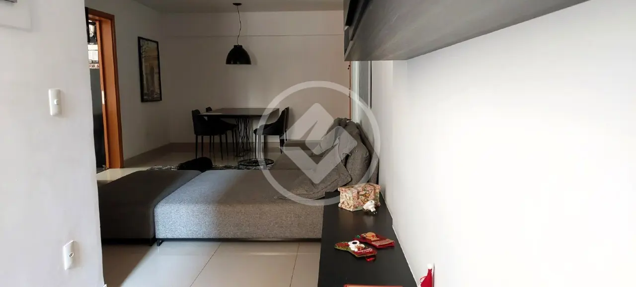 BURITIS — foto 8