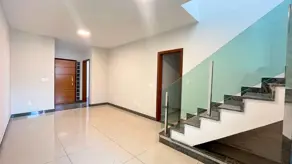 Cobertura Santo Antônio, Belo Horizonte - MG — foto 1