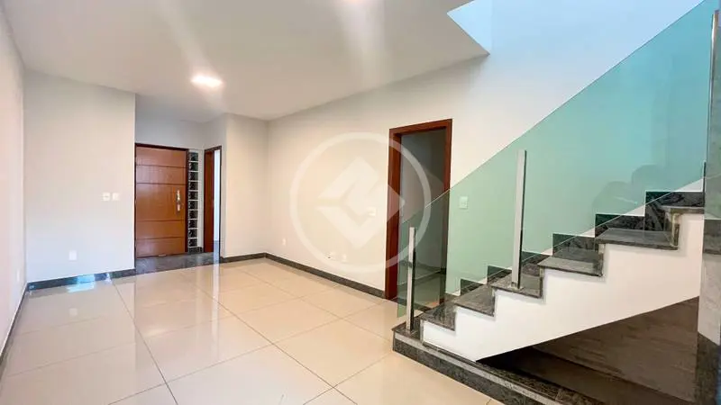 Imagem 1 - Cobertura em Santo Antônio, Belo Horizonte - MG