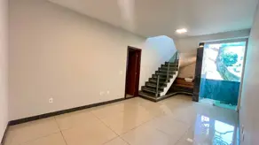 Imagem 3 - Cobertura em Santo Antônio, Belo Horizonte - MG