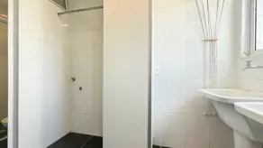 Imagem 6 - Cobertura em Santo Antônio, Belo Horizonte - MG