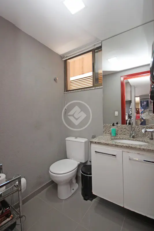Image 22 - Sala Comercial em Vila da Serra, Nova Lima - MG