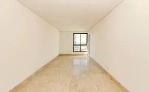 Apartamento GUTIERREZ, Belo Horizonte - MG — foto 1