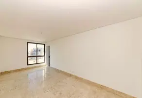 Apartamento GUTIERREZ, Belo Horizonte - MG — foto 2