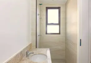 Imagem 3 - Apartamento em GUTIERREZ, Belo Horizonte - MG
