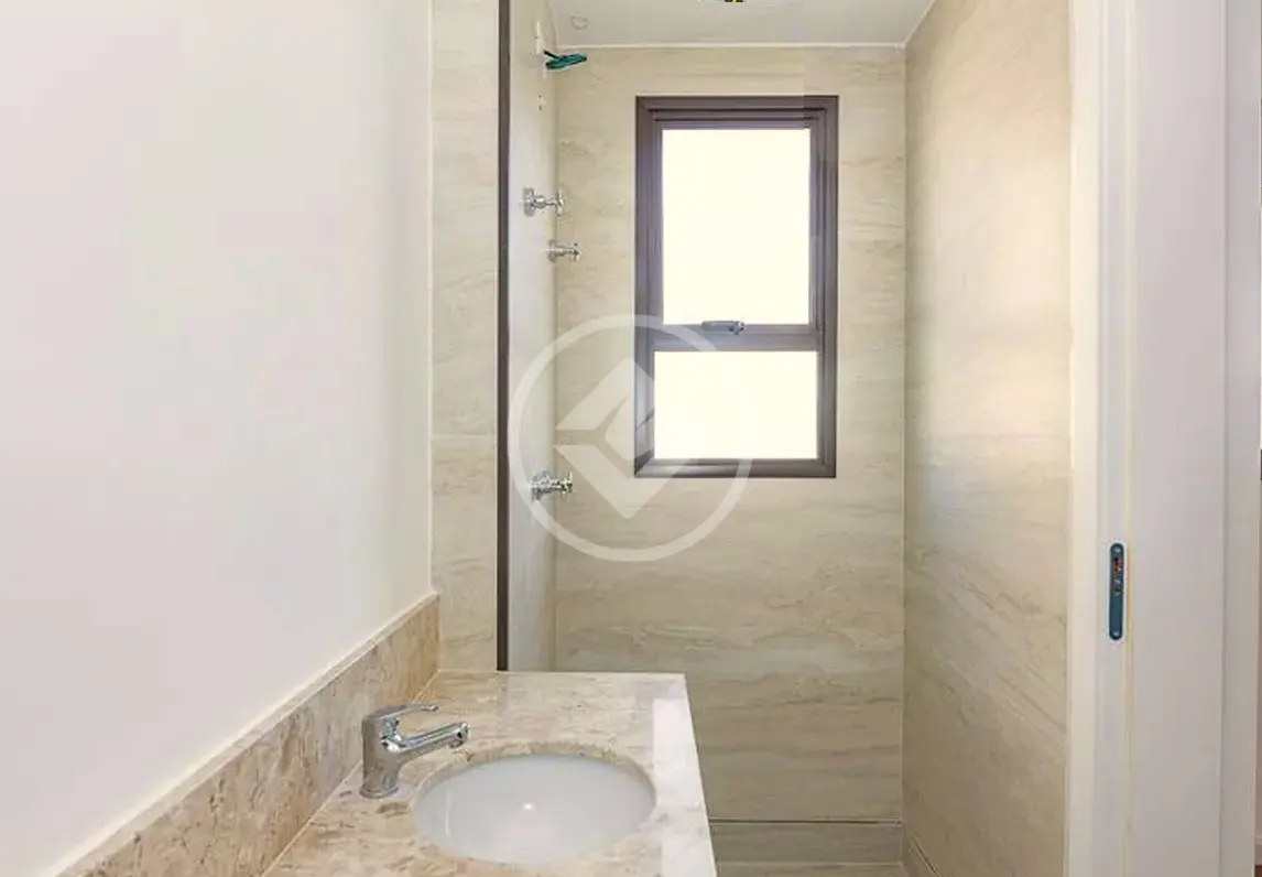 Imagem 3 - Apartamento em GUTIERREZ, Belo Horizonte - MG