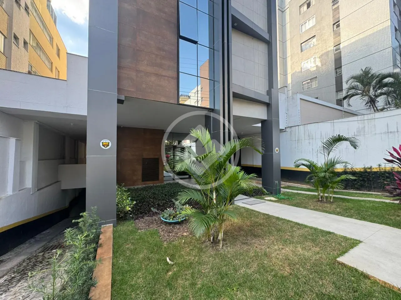 Image 43 - Apartamento em Santo Antônio, Belo Horizonte - MG