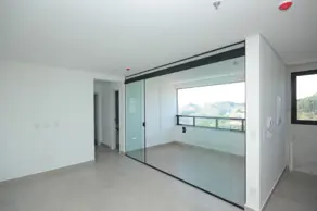 Imagem 2 - Apartamento em VALE DO SERENO, Nova Lima - MG