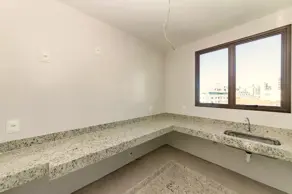 Imagem 4 - Apartamento em GUTIERREZ, Belo Horizonte - MG