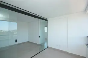 Imagem 3 - Apartamento em VALE DO SERENO, Nova Lima - MG
