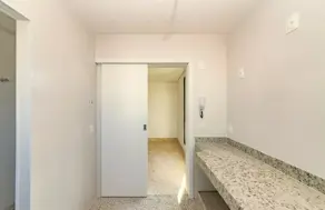 Imagem 6 - Apartamento em GUTIERREZ, Belo Horizonte - MG