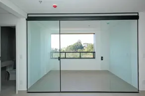 Imagem 4 - Apartamento em VALE DO SERENO, Nova Lima - MG