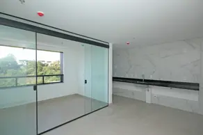 Apartamento VALE DO SERENO, Nova Lima - MG — foto 2