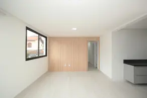 Imagem 2 - Cobertura em Prado, Belo Horizonte - MG