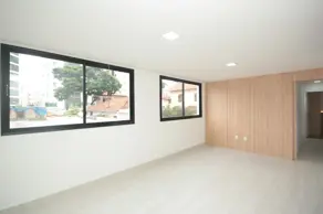 Imagem 3 - Cobertura em Prado, Belo Horizonte - MG