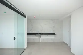 Imagem 6 - Apartamento em VALE DO SERENO, Nova Lima - MG