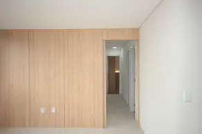 Imagem 5 - Cobertura em Prado, Belo Horizonte - MG