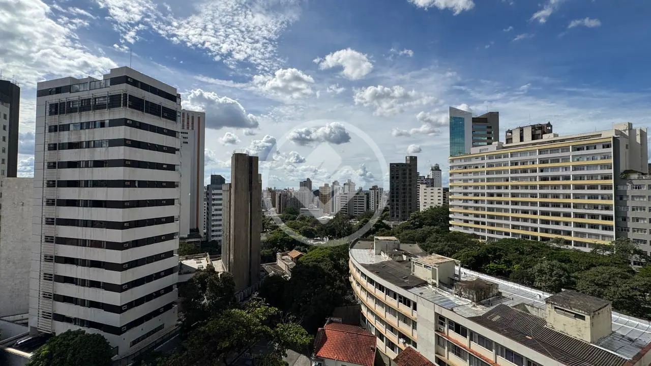 Image 56 - Apartamento em Savassi, Belo Horizonte - MG
