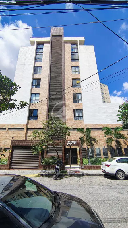 Image 18 - Apartamento em GUTIERREZ, Belo Horizonte - MG