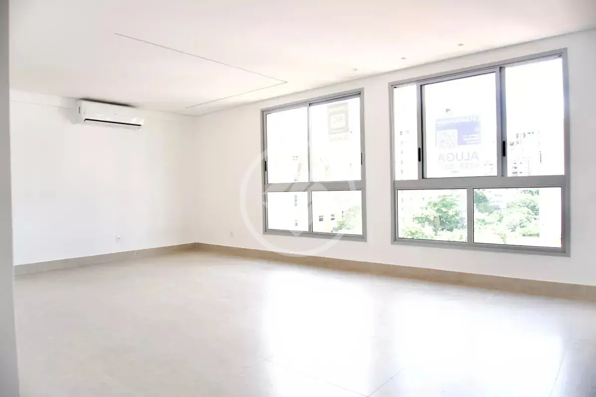 Image 2 - Apartamento em Funcionários, Belo Horizonte - MG
