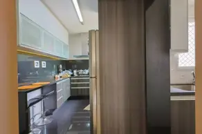 Imagem 4 - Apartamento em Vale do Sereno, Nova Lima - MG