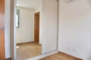 Imagem 6 - Apartamento em Funcionários, Belo Horizonte - MG