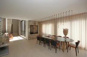 Imagem 5 - Casa Condomínio em Alphaville - Lagoa dos Ingleses, Nova Lima - MG