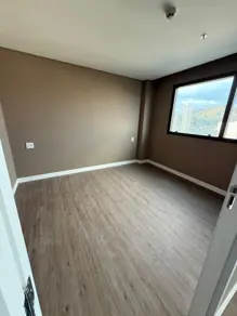 Imagem 3 - Apartamento em Estoril, Belo Horizonte - MG