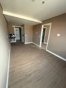 Imagem 4 - Apartamento em Estoril, Belo Horizonte - MG