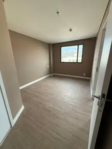 Imagem 5 - Apartamento em Estoril, Belo Horizonte - MG